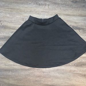 French connection women’s skirt